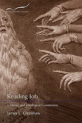 Lectura lui Iov: Un comentariu literar și teologic - Reading Job: A Literary and Theological Commentary