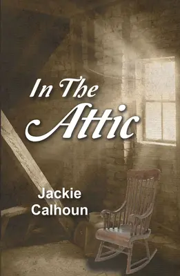 În pod - In the Attic