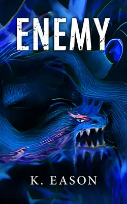 Inamic - Enemy
