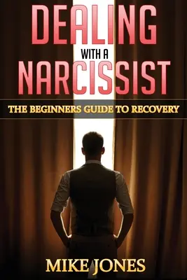 Tratarea cu un narcisist - Dealing With a Narcissist