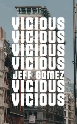 Vicios - Vicious