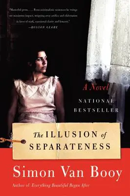 Iluzia de separare (The Illusion of Separateness) - The Illusion of Separateness