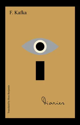 Jurnalele lui Franz Kafka - The Diaries of Franz Kafka