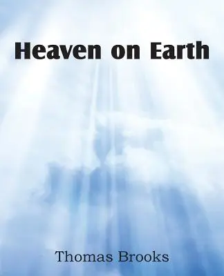 Raiul pe Pământ - Heaven on Earth