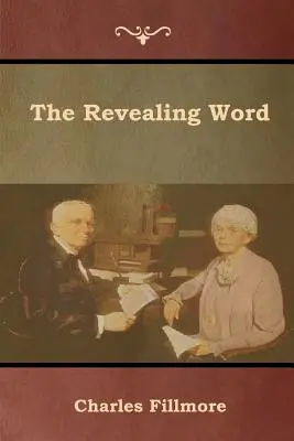 Cuvântul revelator - The Revealing Word