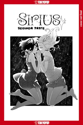Sirius: Stele gemene - Sirius: Twin Stars