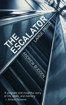 Scara rulantă - The Escalator