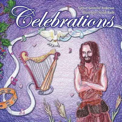 Sărbători! - Celebrations!