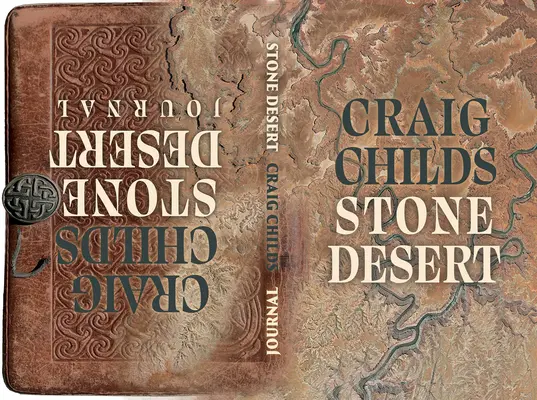 Deșertul de piatră - Stone Desert