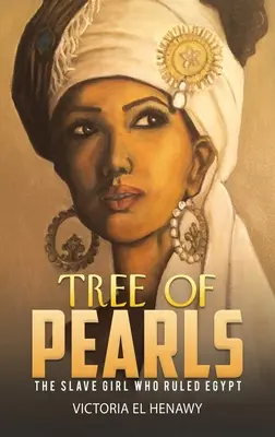 Arborele de perle - Tree of Pearls