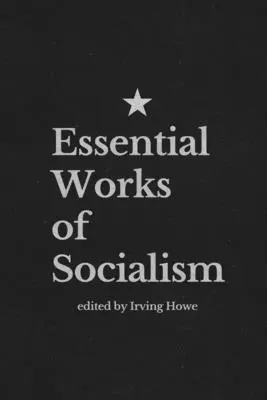 Opere esențiale ale socialismului - Essential Works of Socialism