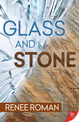 Sticlă și piatră - Glass and Stone