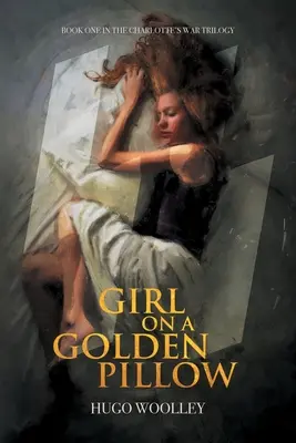 Fata de pe o pernă de aur - Girl on a Golden Pillow