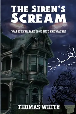 Strigătul Sirenei - The Siren's Scream