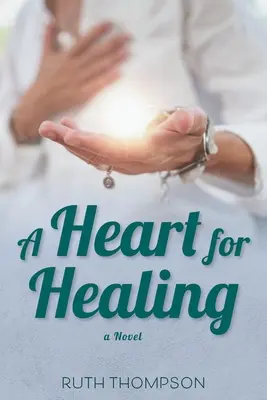 O inimă pentru vindecare - A Heart for Healing