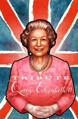 Omagiu: Regina Elisabeta a II-a - Tribute: Queen Elizabeth II