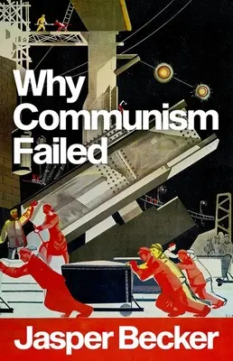 De ce a eșuat comunismul - Why Communism Failed