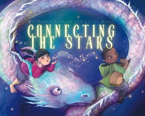 Conectarea stelelor - Connecting the Stars