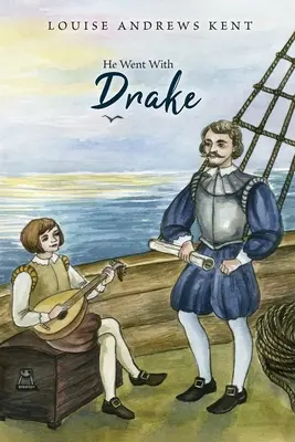 A mers cu Drake - He Went With Drake