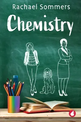 Chimie - Chemistry