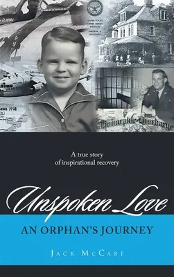 Dragoste nespusă: Călătoria unui orfan - Unspoken Love: An Orphan's Journey