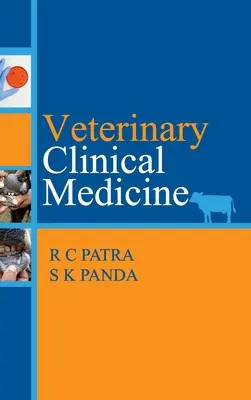 Medicină clinică veterinară - Veterinary Clinical Medicine