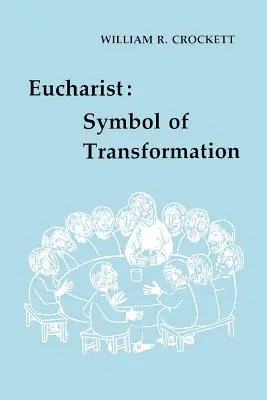 Euharistia: Simbol al transformării - Eucharist: Symbol of Transformation