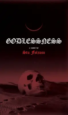 Fără Dumnezeu - Godlessness