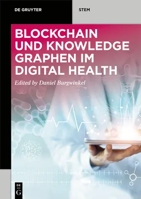 Basiswissen fr die Digitale Transformation