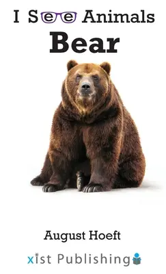 Urs - Bear