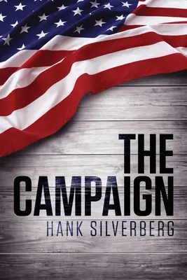 Campania - The Campaign