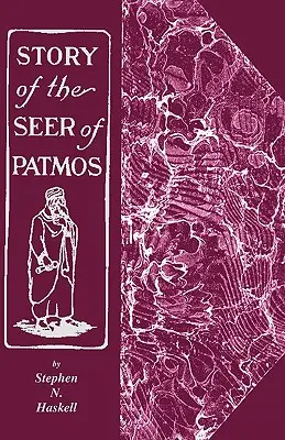 Povestea clarvăzătorului din Patmos - The Story of the Seer of Patmos