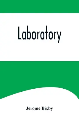 Laborator - Laboratory