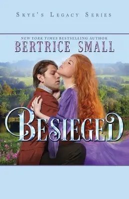 Asediat - Besieged