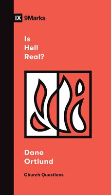Este iadul real? - Is Hell Real?