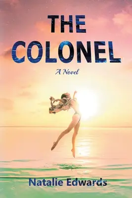Colonelul - The Colonel