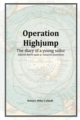 Operațiunea Highjump - Operation Highjump