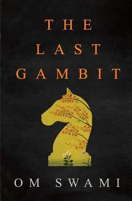 Ultimul Gambit - The Last Gambit