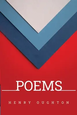 Poeme - Poems