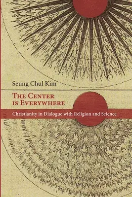Centrul este peste tot - The Center is Everywhere