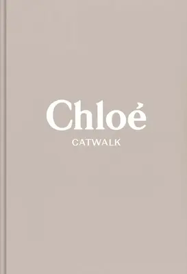 Chloe: Colecțiile complete - Chloe: The Complete Collections
