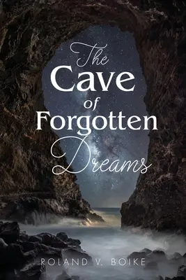 Peștera viselor uitate (The Cave of Forgotten Dreams) - The Cave of Forgotten Dreams