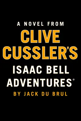 Clive Cussler Lupii de mare - Clive Cussler the Sea Wolves