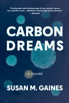 Vise de carbon - Carbon Dreams