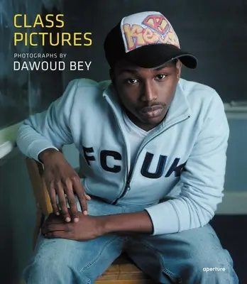 Dawoud Bey: Imagini de clasă - Dawoud Bey: Class Pictures