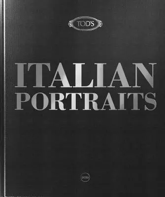 Portrete italiene - Italian Portraits