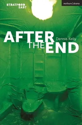 După sfârșit - After the End