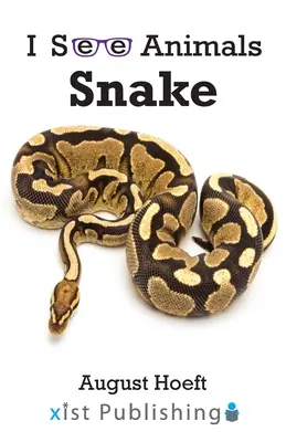 Șarpe - Snake