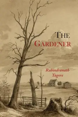 Grădinarul - The Gardener