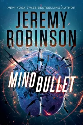 Glonțul minții - Mind Bullet